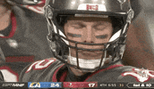Tom Brady Football GIF by NFL