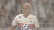 lyon GIF by Olympique Lyonnais