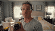 Timothy Olyphant Netflix GIF