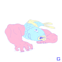 Eco System Australia GIF by gifnews