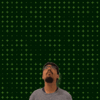 20 Add 6 GIF