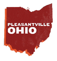 Farm Tour Ohio Sticker by Luke Bryan