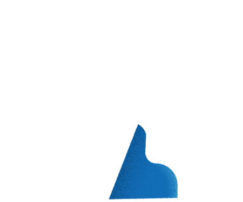 United Love Sticker by Old Pasadena