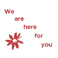 Health Love Sticker by The Gidget Foundation