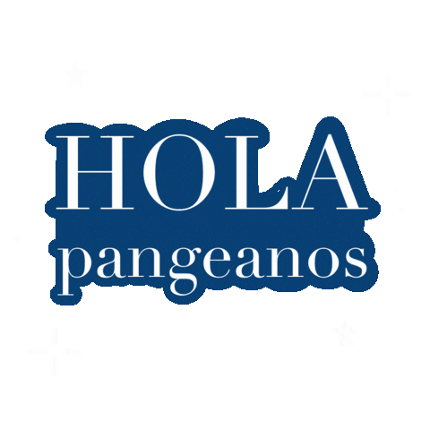 pangeaclub giphyupload books read lee Sticker