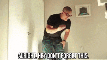 Trick Shot Cars GIF by Guava Juice