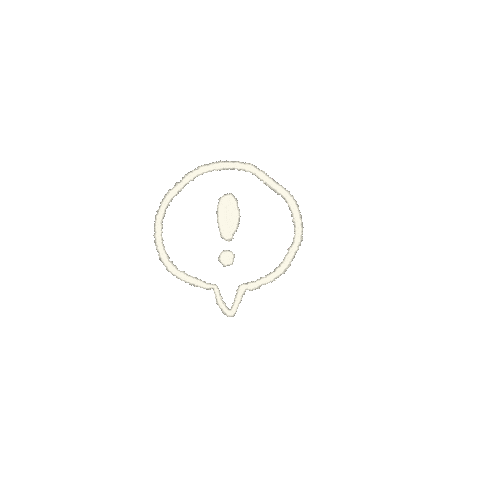 News Surprise Sticker