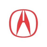 Car Beach Sticker by Acura