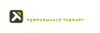 Sticker by Trigger Point Russia