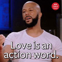 common GIF by Red Table Talk