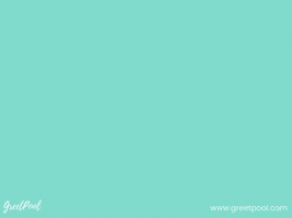 Feel Better Cheer Up GIF by GreetPool