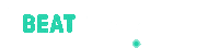 Ride Tesla Sticker by BEAT