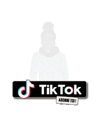 Neithea art music artist rap Sticker