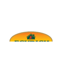 EckrichMeats sausage youdoyou eckrich eckrichmeats Sticker