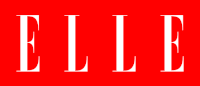 elleshowtime GIF by ellekorea