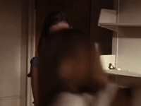 season 4 netflix GIF by Gilmore Girls 