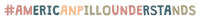 Happy Sleep GIF by American Pillo
