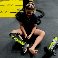 marrokgroup marrok marrokforce marrokgroup GIF