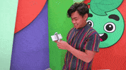 money cheese GIF by Guava Juice