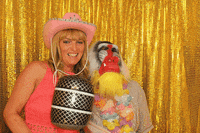 happy fun GIF by Tom Foolery Photo Booth