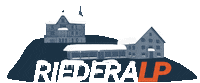 Aletscharena Bettmeralp Sticker by Leisure Rentals