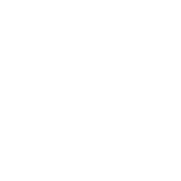 Edm Sticker by electronicdancemusic.at