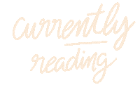 AtelierMouette book reading read currently Sticker