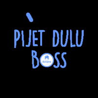 kinarababycare kinara kinarababycare GIF