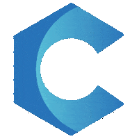 Road Trip Alphabet Sticker by Carista