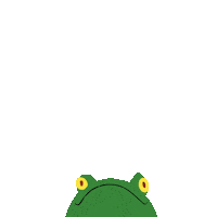 Happy Animation Sticker by Zezaz