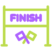 Bling X2 Sticker by Twig Logistics Network