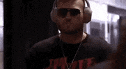 toprank fight boxing fighting espn GIF