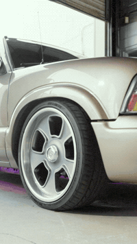 Jacks Skyhawk GIF by SUNEX Tools