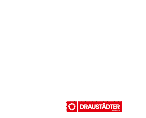 Bier Villach Sticker by RegionalMedien Kärnten