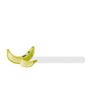 wwf nachhaltigkeit Sticker by EDEKA