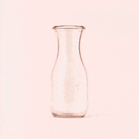 im brownies GIF by EVEN ON SUNDAY