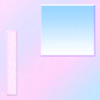 art design GIF by Simon Falk