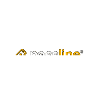 passlineonlinetickets passline Sticker