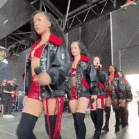 Chicago Illinois GIF by Respective