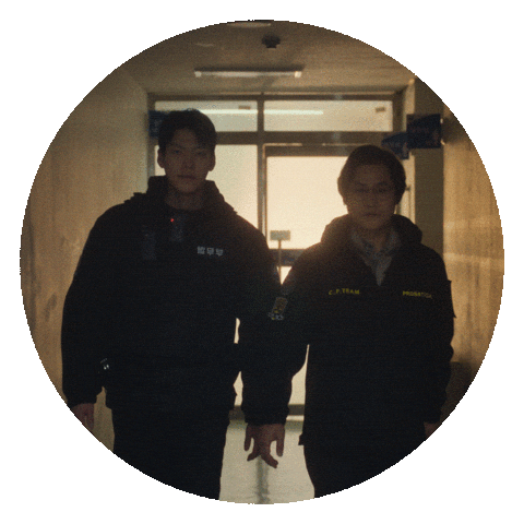 넷플릭스 Sticker by Netflix Korea