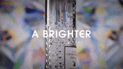 Fun Celebrate GIF by Milagro Tequila