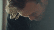 Show GIF by Ay Yapım