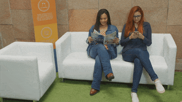 madeiramadeira madeira sommelier sofas madeiramadeira GIF