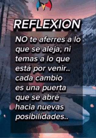 Saludos Bendiciones GIF by Murcianys LLC