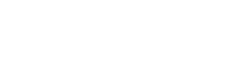 Athletes Bicycles Sticker by Ascent Bikes