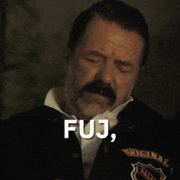 Hokej Fuj GIF by Seznam.cz