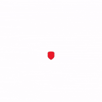 World Cup Football GIF by Panini America