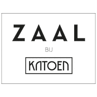 Brasseriekatoen Sticker by Katoen Goes