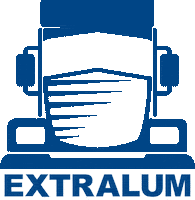 Envios Puertas Sticker by Extralum
