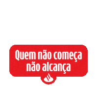santanderpt santanderpt comecaagora começaagora comecosimperfeitos Sticker